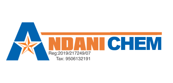 Andchem
